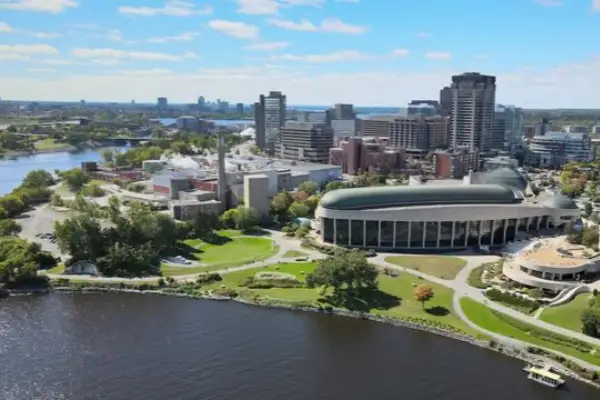 sugar daddy gatineau