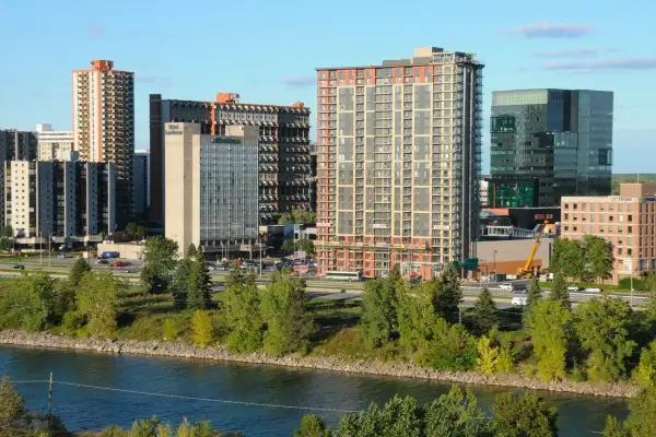 sugar daddy longueuil