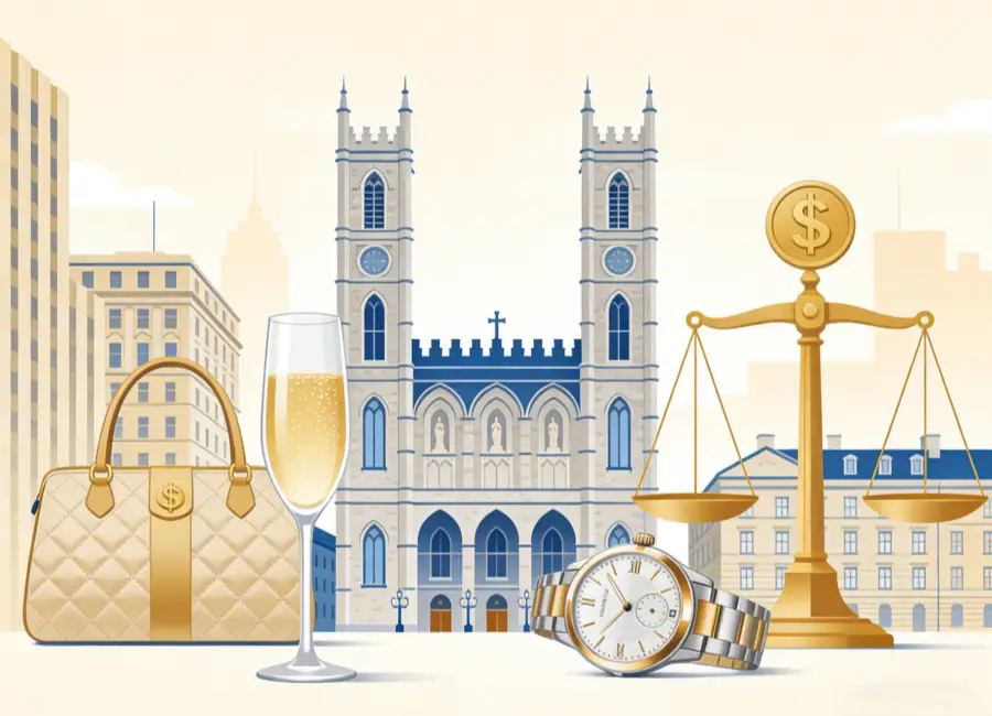 sugar baby quebec guide revenus