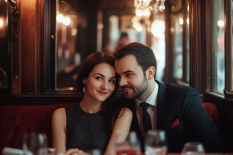 petits cadeau sugar daddy quebec