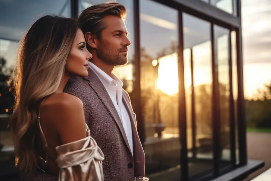 petits cadeau sugar daddy quebec