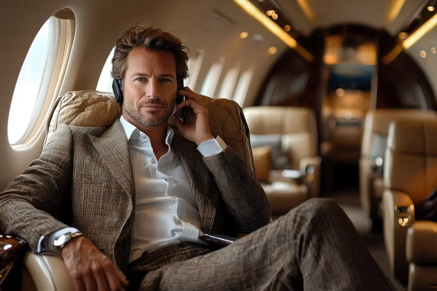 Qu’est-ce qu’un sugar daddy au Québec