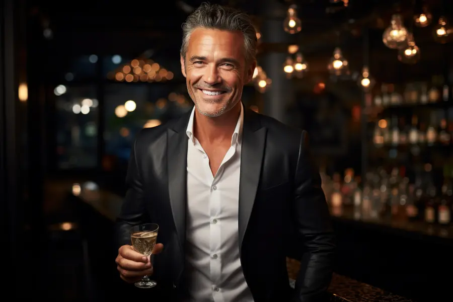 Qu’est-ce qu’un sugar daddy au Québec