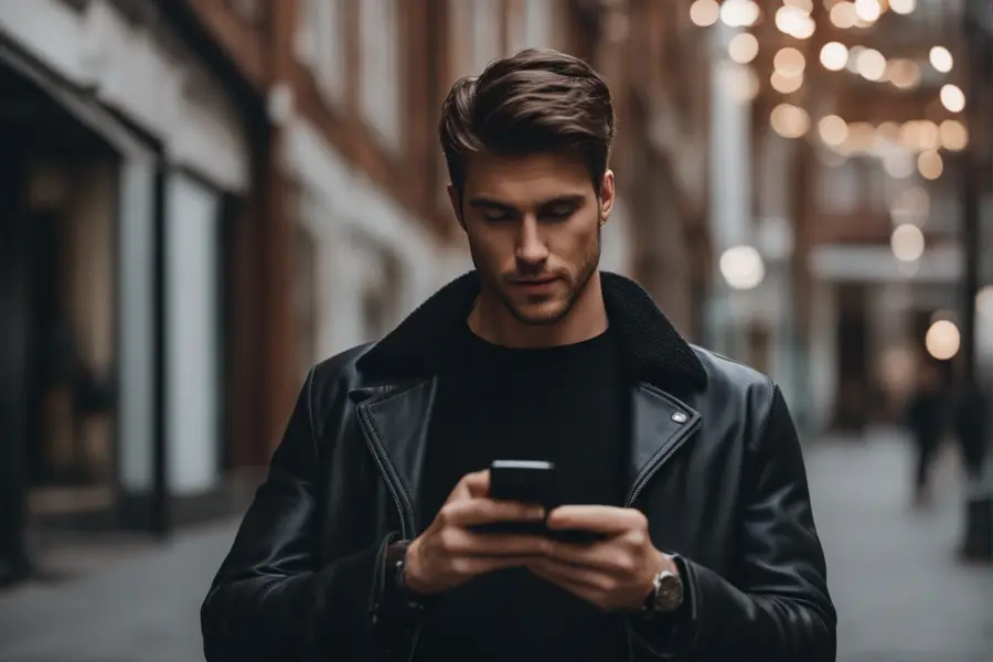 attirer sugar mommy quebec astuces