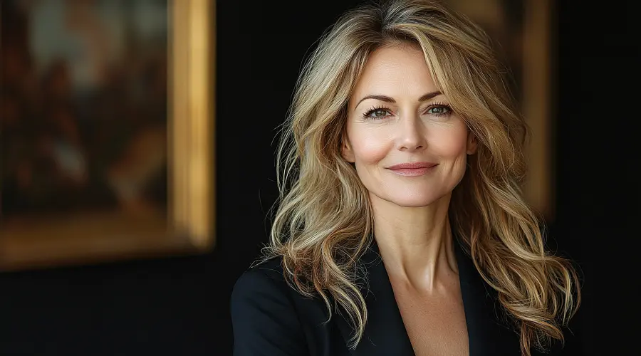 attirer sugar mommy quebec astuces