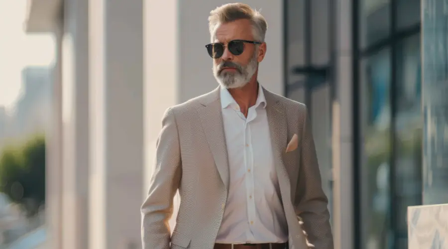 difference age sugar daddy quebec conseils