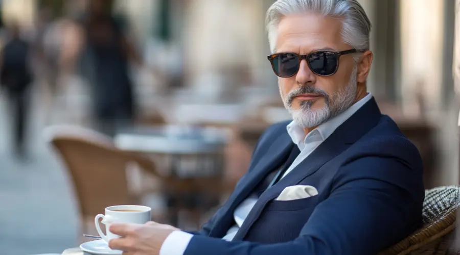 difference age sugar daddy quebec conseils
