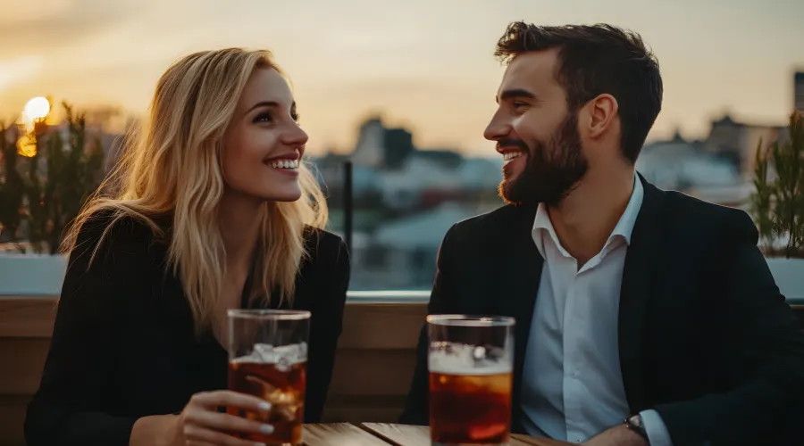 gestion loyer cout logement sugar baby