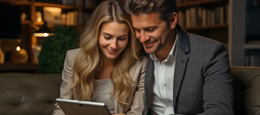 gestion loyer cout logement sugar baby