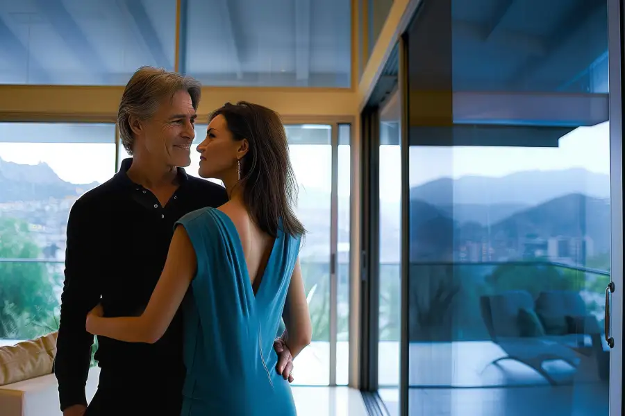 12 idees rendez vous maison sugar daddy quebec