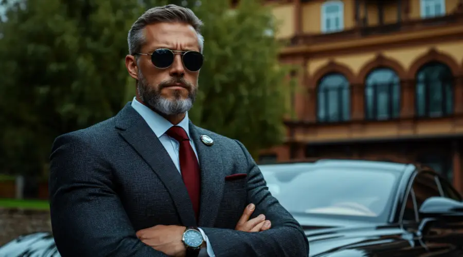 55 idees nom utilisateur haut de gamme sugar daddy