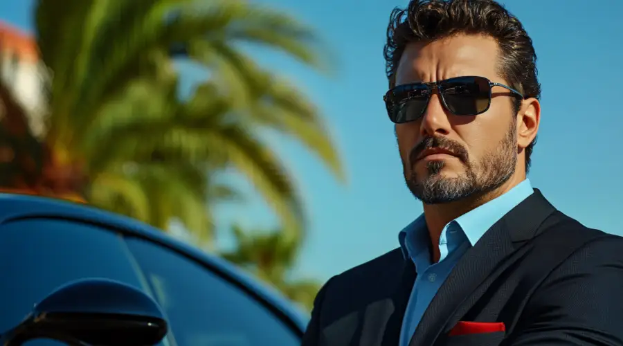 55 idees nom utilisateur haut de gamme sugar daddy