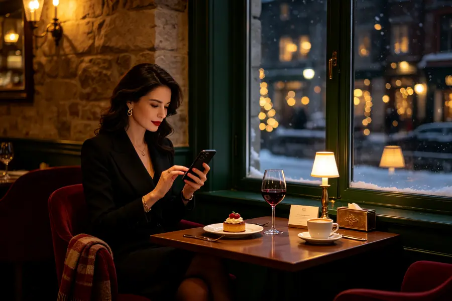 idees nom utilisateur sugar baby quebec